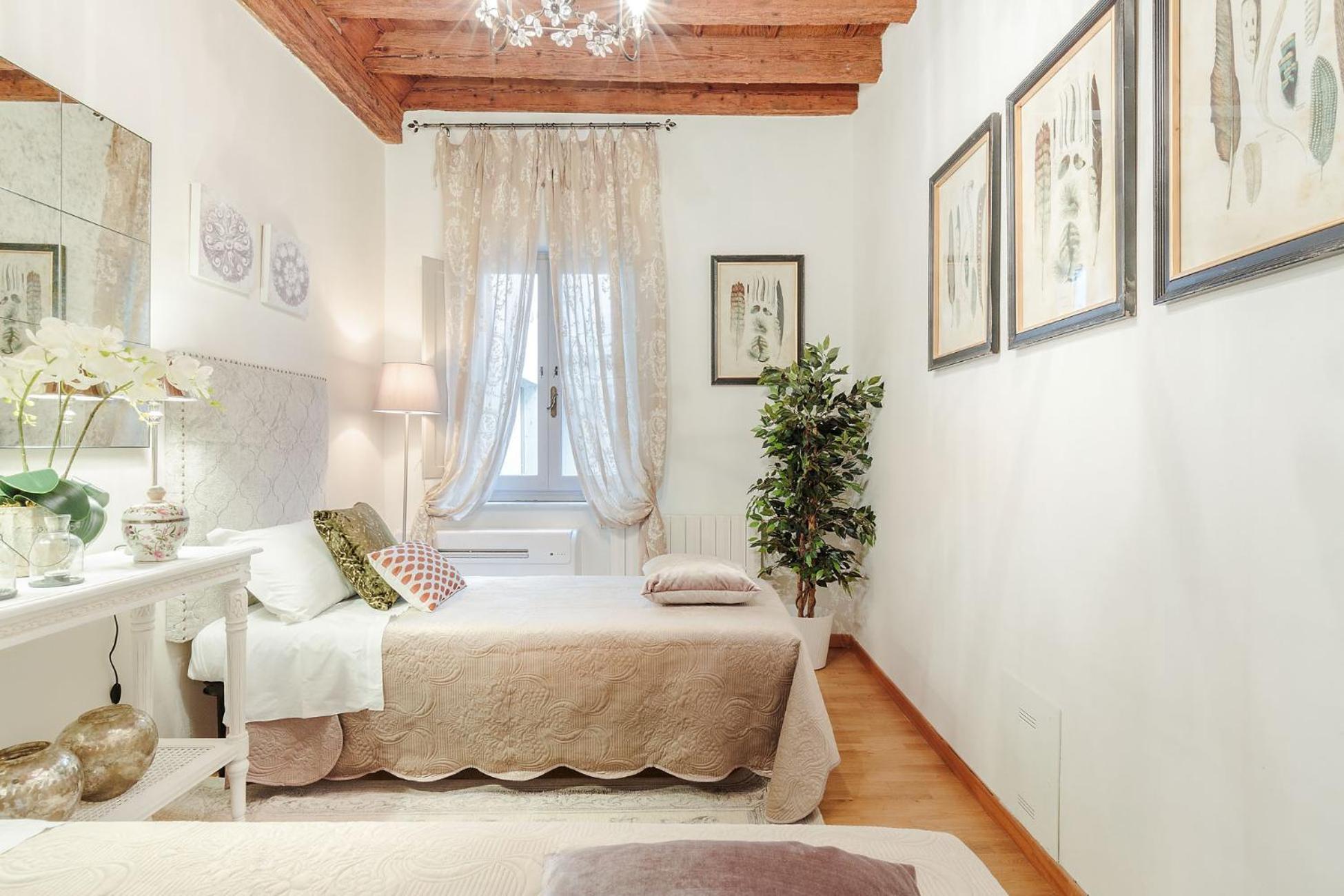 ルッカCasa Ariasアパートメント エクステリア 写真